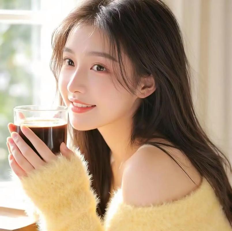 人妻天天爽夜夜爽精品视频-成人国产精品一区二区不卡外郭片-制服丝袜在线视频-精品成v人一区二区三区|关键词4}-一区二区三区福利-激情五月婷婷中文字幕-国产伦理三级精品久久久|重庆高温红色预警两连发 最高温或达42℃